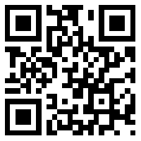 海投手機(jī)網(wǎng)頁(yè)版二維碼